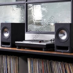 Technics SC-CX700E Aktif Bluetooth Hoparlör