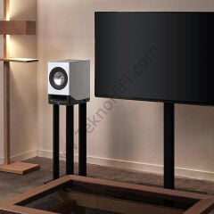 Technics SC-CX700E Aktif Bluetooth Hoparlör