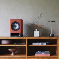 Technics SC-CX700E Aktif Bluetooth Hoparlör