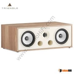 Triangle BOREA BRC1 Center hoparlör