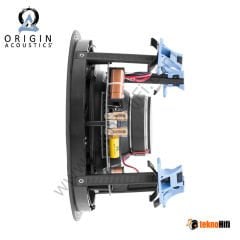 Origin Acoustics D61T-6 Director '6'lı Set' Tavan Hoparlörü