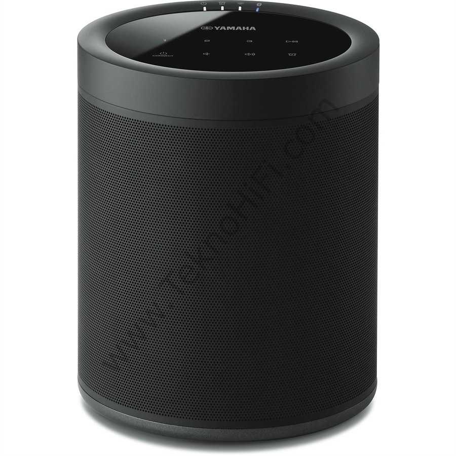 Yamaha WX-021 MusicCast 20 Bluetooth Hoparlör