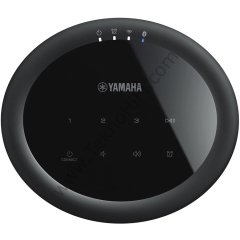 Yamaha WX-021 MusicCast 20 Bluetooth Hoparlör