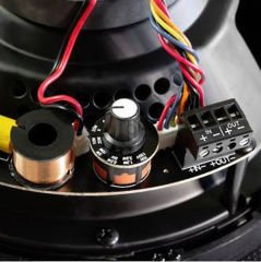 Origin Acoustics D61T-6 Director '6'lı Set' Tavan Hoparlörü