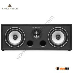 Triangle BOREA BRC1 Center hoparlör Siyah