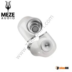 Meze Audio ALBA Kulak İçi Kulaklık