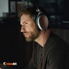 Meze Audio POET Kulaklık