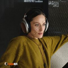 Meze Audio POET Kulaklık