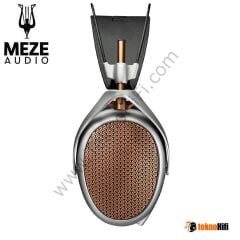 Meze Audio POET Kulaklık