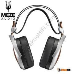 Meze Audio POET Kulaklık