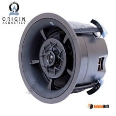Origin Acoustics D85 8'' Tavan Hoparlörü 'Adet'
