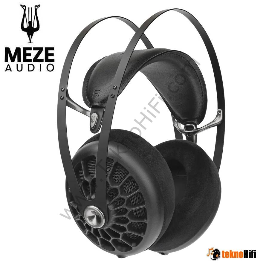 Meze Audio 105 AER Kulaklık