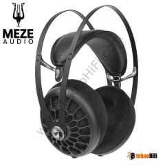 Meze Audio 105 AER Kulaklık