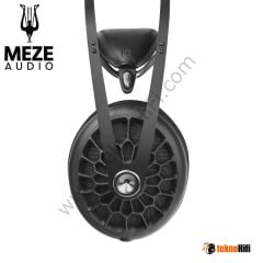 Meze Audio 105 AER Kulaklık