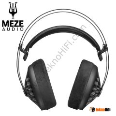 Meze Audio 105 AER Kulaklık