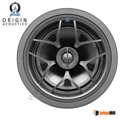 Origin Acoustics D83 8'' Tavan Hoparlörü 'Adet'