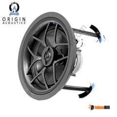 Origin Acoustics D83 8'' Tavan Hoparlörü 'Adet'