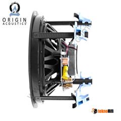 Origin Acoustics D83 8'' Tavan Hoparlörü 'Adet'