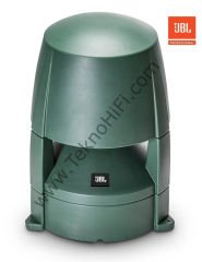 JBL Control 85M Mantar Peysaj Hoparlörü