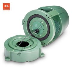 JBL Control 85M Mantar Peysaj Hoparlörü