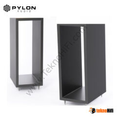 Pylon Audio Monitor 18 MKII Stand 'Çift'