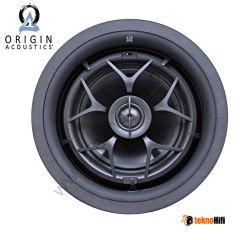 Origin Acoustics D65 6.5'' Tavan Hoparlörü 'Adet'