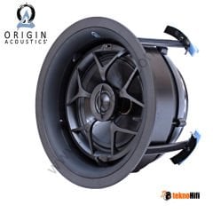 Origin Acoustics D65 6.5'' Tavan Hoparlörü 'Adet'