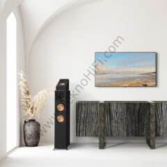 Klipsch RP-500 SA II Dolby Atmos Hoparlörü 'Çift'