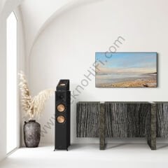 Klipsch RP-500 SA II Dolby Atmos Hoparlörü 'Çift'