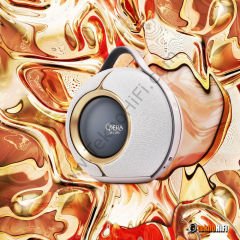 Devialet MANIA Opera Taşınabilir Hi-Fi Hoparlör