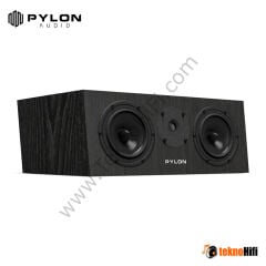 Pylon Audio Diamond Center MKII merkez Hoparlör