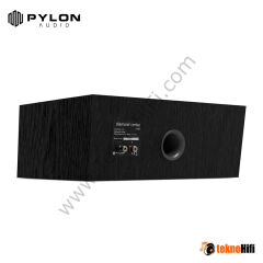 Pylon Audio Diamond Center MKII merkez Hoparlör