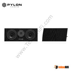 Pylon Audio Diamond Center MKII merkez Hoparlör