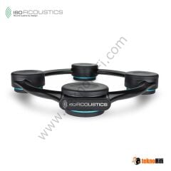 IsoAcoustics APERTA SUB XL Subwoofer Stand