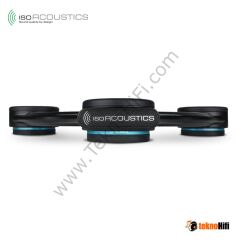 IsoAcoustics APERTA SUB XL Subwoofer Stand