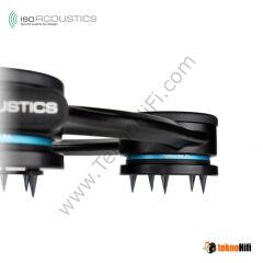 IsoAcoustics APERTA SUB XL Subwoofer Stand