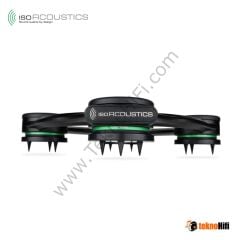IsoAcoustics APERTA SUB Subwoofer Stand