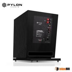 Pylon Audio Diamond Subwoofer