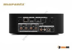 Marantz MODEL M1 2.1  Kanal Kablosuz Network Amplifikatör