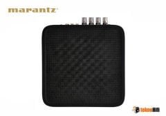 Marantz MODEL M1 2.1  Kanal Kablosuz Network Amplifikatör
