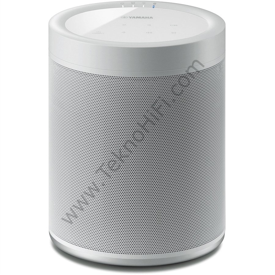 Yamaha WX-021 MusicCast 20 Bluetooth Hoparlör