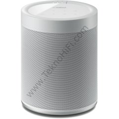 Yamaha WX-021 MusicCast 20 Bluetooth Hoparlör