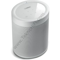 Yamaha WX-021 MusicCast 20 Bluetooth Hoparlör