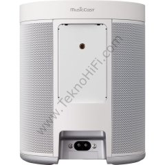 Yamaha WX-021 MusicCast 20 Bluetooth Hoparlör