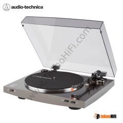 Audio-Technica LP2XGY  Tam Otomatik Pikap