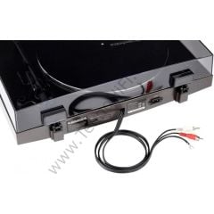 Audio-Technica LP2XGY  Tam Otomatik Pikap