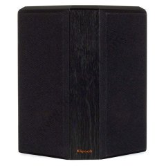 Klipsch RP-502S II Surround Hoparlör 'Ebony' 'Çift'