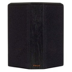 Klipsch RP-502S II Surround Hoparlör 'Ebony' 'Çift'