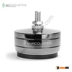 IsoAcoustics GAIA-TITAN CRONOS İzolasyon Ayakları (4'lü Set)