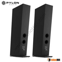 Pylon Audio Diamond 30 MKII Kule Hoparlör 'Çift'